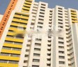 Dwarika Heights