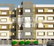 Dwarkadhish Apartment