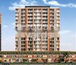 Haridwar Habitat