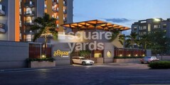 Harikrushna Heights