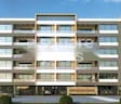 Harmony Homes