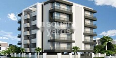 Heer Villa