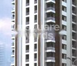 JV Prashanti Heights