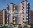 Kasturi Aurum Westend