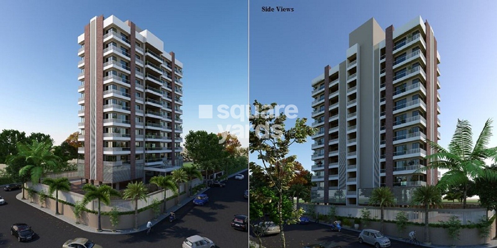 Ladani Decora Hills Featured Image