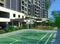 ladani havlok towers project amenities features8