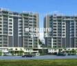 Ladani Havlok Towers