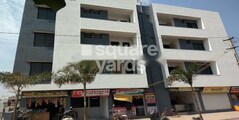 Madhav 3