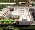 Madhav Vihar
