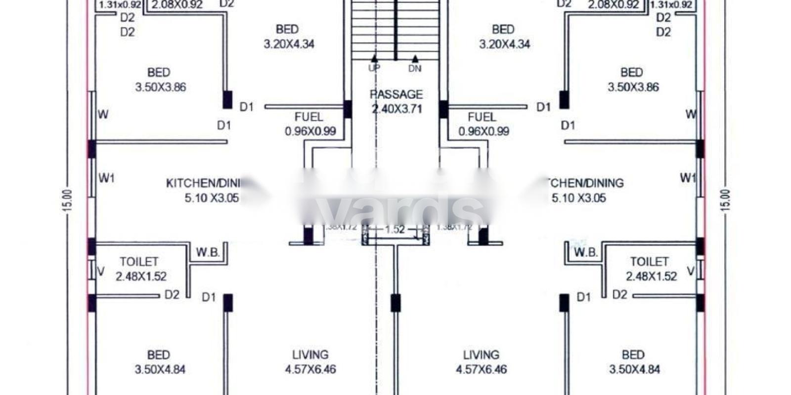 Maruti Luxotis Featured Image