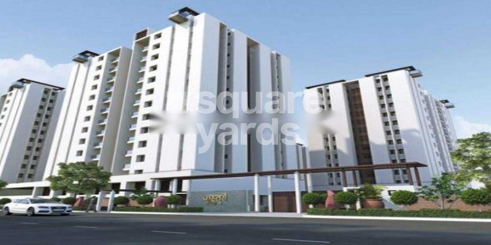 Meet Kasturi Aviary Featured Image