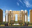 Meet Kasturi Casa