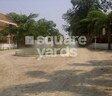 Meet Kasturi Residency