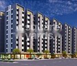 MHN City Selenium