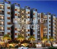 Millennium Heights