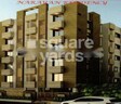 Narayan Residency