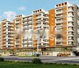 Narendrakumar Shree Bileshwar Heights