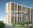Neha Orbit Heights