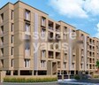 Om Sarjan Complex