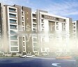 Parth Shikhar Heights