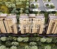 Pradhyuman Aspire
