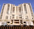 Pradhyuman Royal Heights