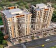 Pramukh Bliss