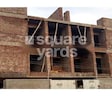Pramukhraj Residency
