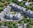 Purva Avenue
