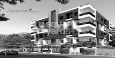Pushpvan Swastik Avenue