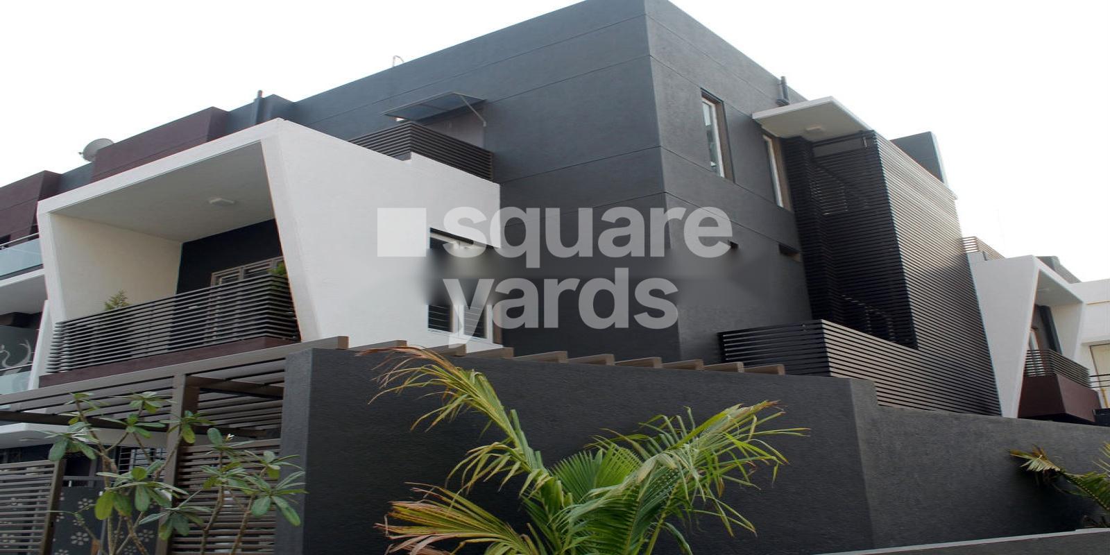 Raga Malkosh Residency Featured Image