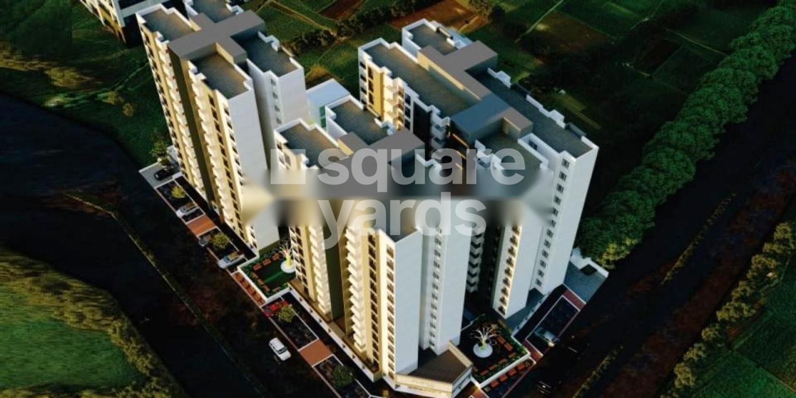 Raj Pusti Hills Featured Image