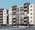 Rajratna Race Course Gardenia