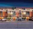 Ratnam Lavish Bungalows
