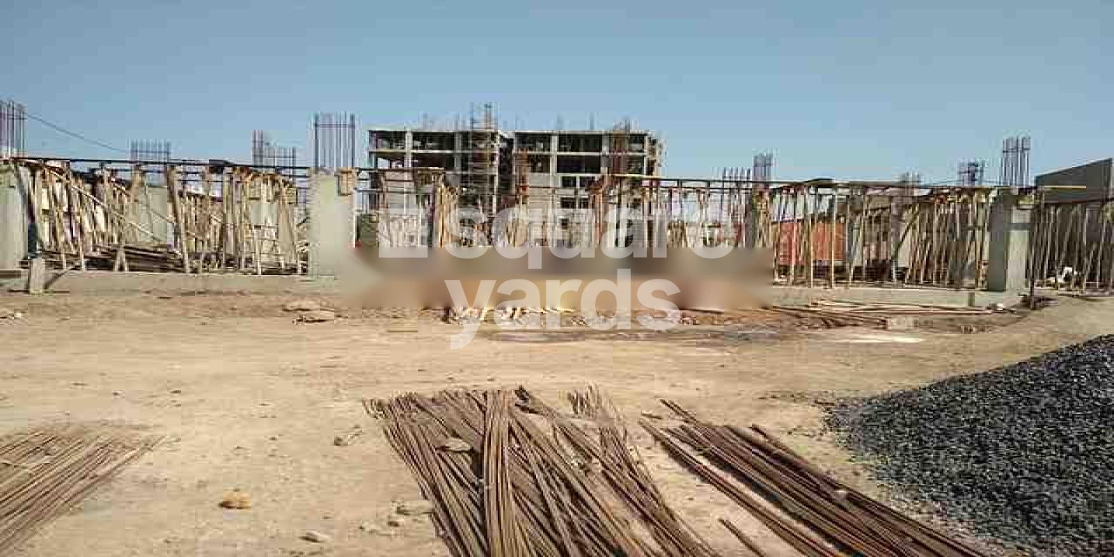 RK Dreamland Phase 2