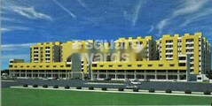 RUDA Pradhan Mantri Awas Yojna EWS