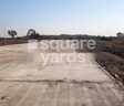 Sagar Industrial Park B