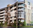 Sai Sanjivani Appartment