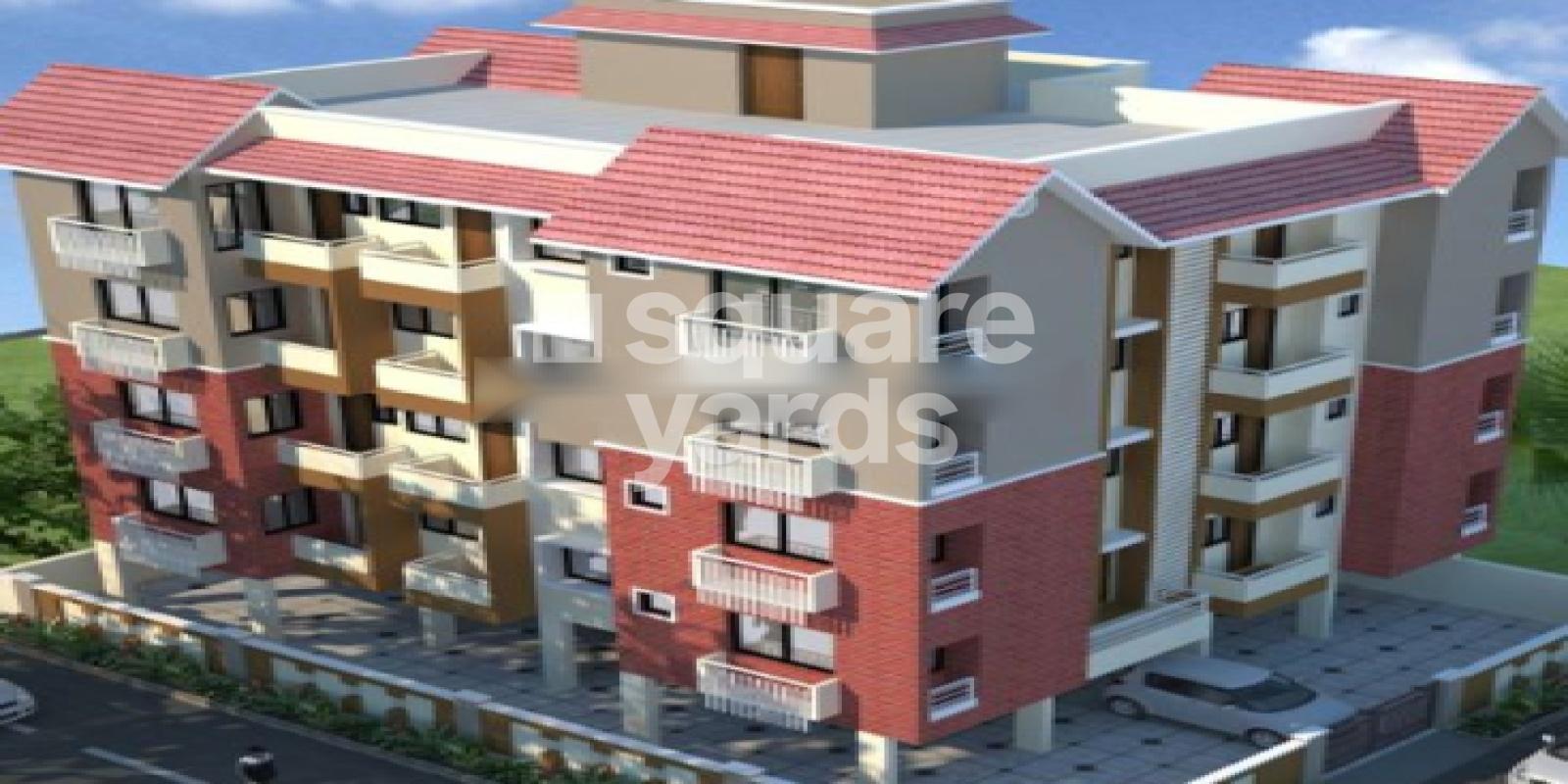 Samvedna 4 Featured Image