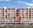 Satyam Elegance
