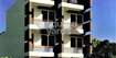 Satyam Siddhivinayak Residency Cover Image