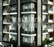 Shaligram Apartment