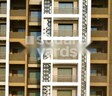 Shanti Madhukunj Flats
