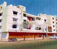 Sharda Ram Shyam Complex