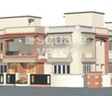 Shilpan Kunj