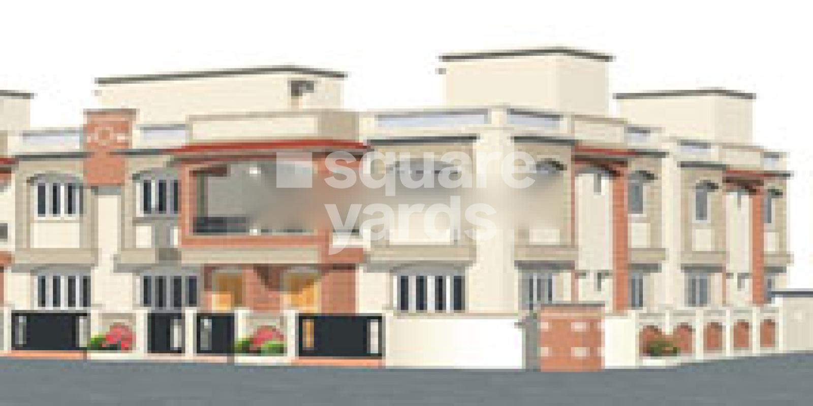 Shilpan Kunj Featured Image