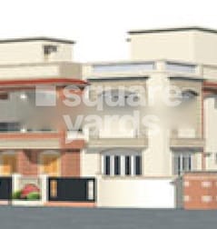 Shilpan Kunj Shilpan Kunj