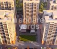 Shilpan Nova