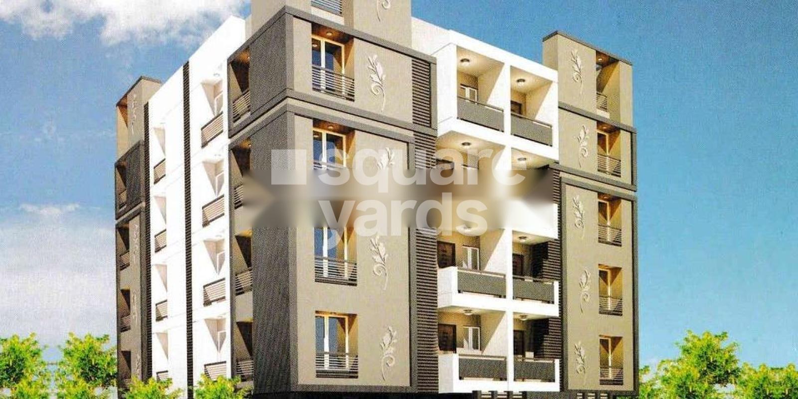 Shiv Trinetra Featured Image