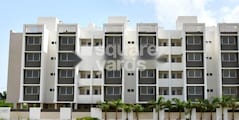 Shree Vardhman Avenue